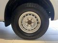 2017 Ford Ranger 2.2 TDCi XL Single-Cab
