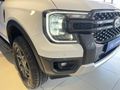 2026 Ford Ranger 2.0D XLT HR Double Cab Auto