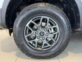 2026 Ford Ranger 2.0D XLT HR Double Cab Auto