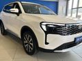2026 Ford Territory Ambiente 1.8l Ecoboost Auto