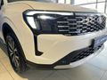 2026 Ford Territory Ambiente 1.8l Ecoboost Auto