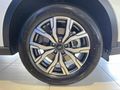 2026 Ford Territory Ambiente 1.8l Ecoboost Auto