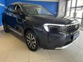2026 Ford Territory Trend 1.8L Ecoboost Auto
