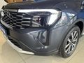 2026 Ford Territory Trend 1.8L Ecoboost Auto