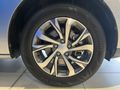 2023 Haval Jolion 1.5T City