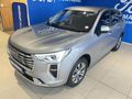 2023 Haval Jolion 1.5T City