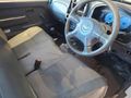 2020 Nissan NP300 2.5 TDi LWB Single-Cab