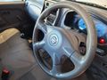 2020 Nissan NP300 2.5 TDi LWB Single-Cab