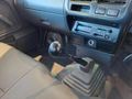 2020 Nissan NP300 2.5 TDi LWB Single-Cab
