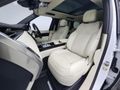 2023 Land Rover Range Rover 4.4 Autobiography