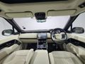 2023 Land Rover Range Rover 4.4 Autobiography
