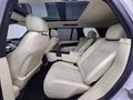 2023 Land Rover Range Rover 4.4 Autobiography
