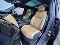 2026 Land Rover Range Rover Sport P360 Dynamic SE