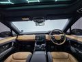 2026 Land Rover Range Rover Sport P360 Dynamic SE
