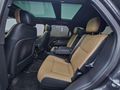 2026 Land Rover Range Rover Sport P360 Dynamic SE