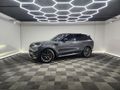 2026 Land Rover Range Rover Sport P360 Dynamic SE