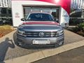 2021 Volkswagen Tiguan Allspace 1.4 TSI Trendline Auto (110kW)