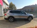 2021 Volkswagen Tiguan Allspace 1.4 TSI Trendline Auto (110kW)