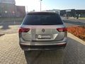 2021 Volkswagen Tiguan Allspace 1.4 TSI Trendline Auto (110kW)