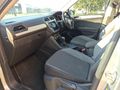 2021 Volkswagen Tiguan Allspace 1.4 TSI Trendline Auto (110kW)