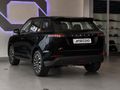 2026 Jaecoo J5 1.5T Core