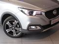2025 MG ZS 1.5 Delux Auto