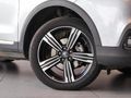 2025 MG ZS 1.5 Delux Auto