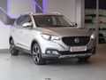 2025 MG ZS 1.5 Delux Auto