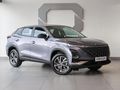 2026 Omoda C5 1.5T Street Plus