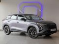 2026 Omoda C5 1.5T Style X
