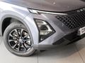 2026 Omoda C5 1.5T Style X
