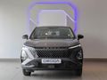2026 Omoda C5 1.5T Style X