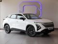 2026 Omoda C5 1.5T Style X