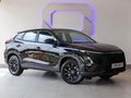 2026 Omoda C5 1.5T Style X
