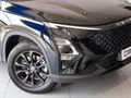 2026 Omoda C5 1.5T Style X