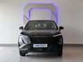 2026 Omoda C5 1.5T Style X