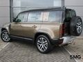 2021 Land Rover Defender 110 D240 HSE (177kW)