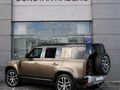 2021 Land Rover Defender 110 D240 HSE (177kW)