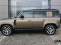 2021 Land Rover Defender 110 D240 HSE (177kW)