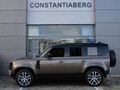2021 Land Rover Defender 110 D240 HSE (177kW)
