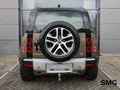 2021 Land Rover Defender 110 D240 HSE (177kW)