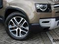 2021 Land Rover Defender 110 D240 HSE (177kW)