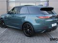 2024 Land Rover Range Rover Sport 3.0D Dynamic HSE (D350)