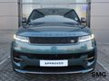 2024 Land Rover Range Rover Sport 3.0D Dynamic HSE (D350)
