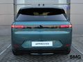 2024 Land Rover Range Rover Sport 3.0D Dynamic HSE (D350)