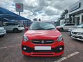 2026 Suzuki Celerio 1.0 GL