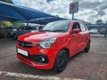 2026 Suzuki Celerio 1.0 GL
