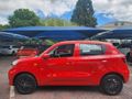 2026 Suzuki Celerio 1.0 GL