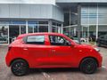2026 Suzuki Celerio 1.0 GL
