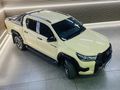 2026 Toyota Hilux 2.8 GD-6 RB Legend 55 4x4 Auto Double Cab